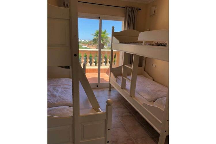 Casa Estela : maison 6 personnes avec piscine à Sa Rapita - Photo 23