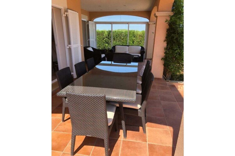 Casa Estela : maison 6 personnes avec piscine à Sa Rapita - Photo 24