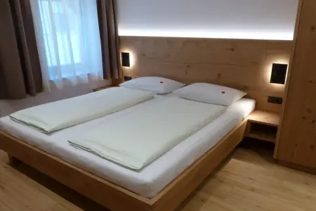 Maison 7 personnes à Sexten, 800 m des pistes : photo 3