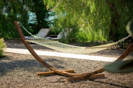 Maison rénovée au bord du lac de Guadalhorce : photo 27