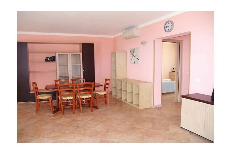Maison neuve vue mer, baie de Morcone, Capoliveri - Photo 11