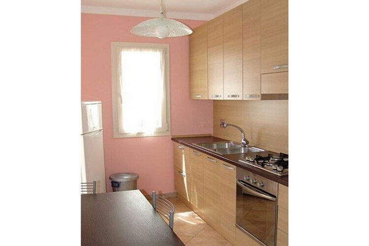 Maison neuve vue mer, baie de Morcone, Capoliveri - Photo 12