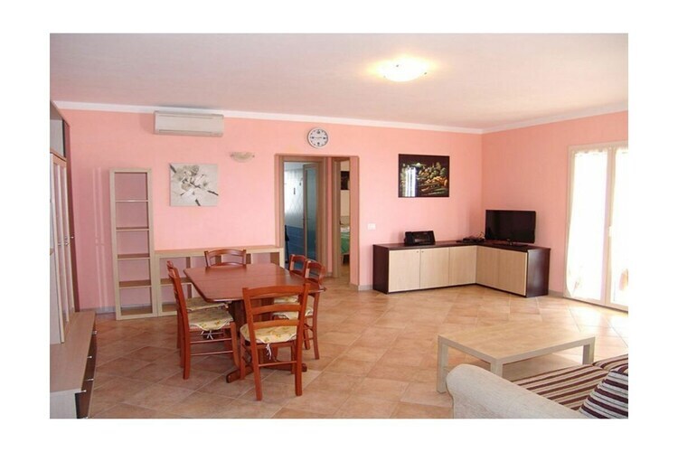 Maison neuve vue mer, baie de Morcone, Capoliveri - Photo 13