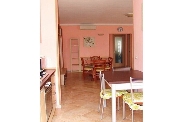 Maison neuve vue mer, baie de Morcone, Capoliveri - Photo 14