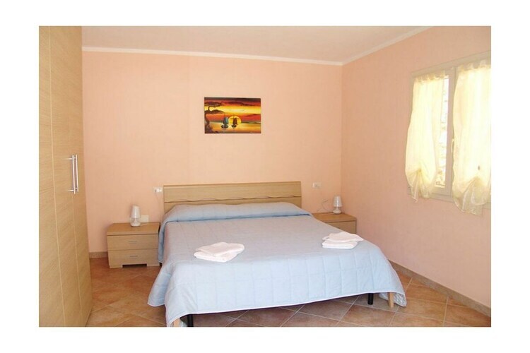 Maison neuve vue mer, baie de Morcone, Capoliveri - Photo 15