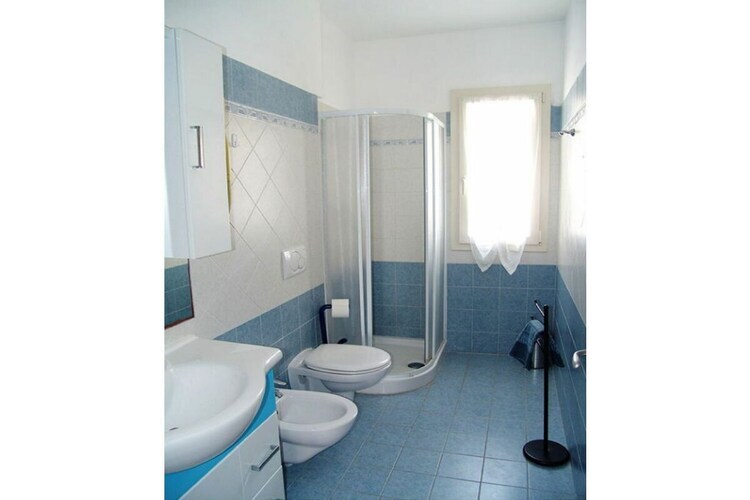 Maison neuve vue mer, baie de Morcone, Capoliveri - Photo 17
