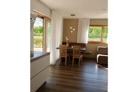 Maison indépendante St. Pauls-Eppan, accès vélo Tyrol du Sud : photo 24