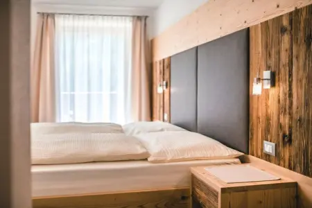 Appartement neuf 2 chambres à Wengen avec navette ski : photo 4