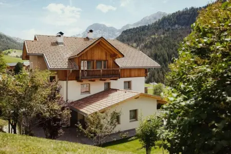 Appartement neuf 2 chambres à Wengen avec navette ski : photo 6