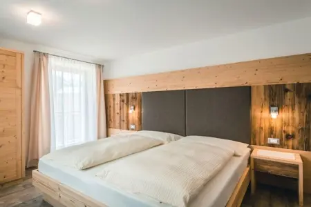 Appartement neuf 2 chambres à Wengen avec navette ski : photo 12