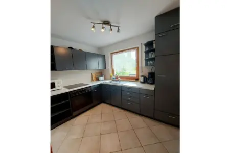 Maison 6 pers. avec piscine privée à Voellan bei Lana : photo 5