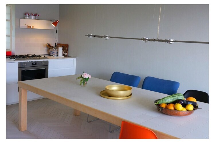 Maison 10 personnes avec piscine et vue lac à Ghiffa - Photo 2