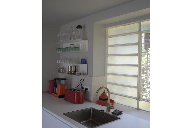 Maison 10 personnes avec piscine et vue lac à Ghiffa - Photo 11