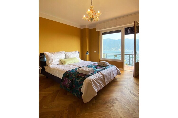 Maison 10 personnes avec piscine et vue lac à Ghiffa - Photo 22