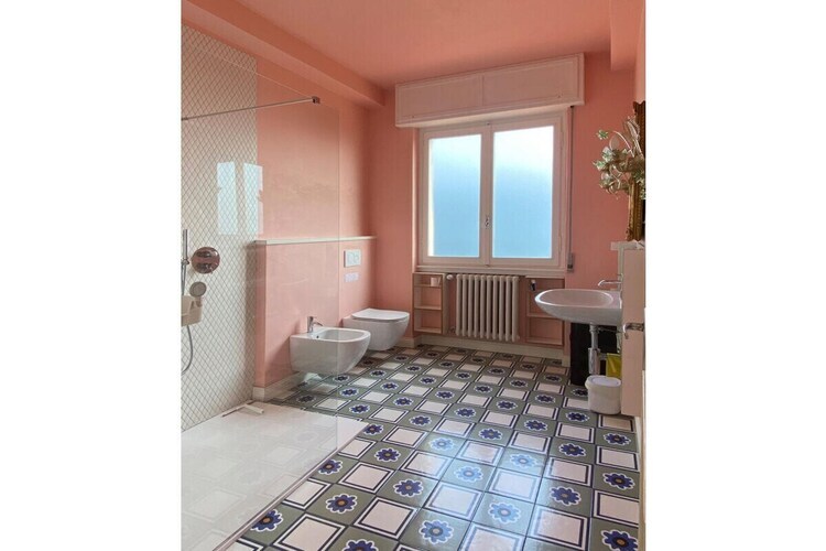 Maison 10 personnes avec piscine et vue lac à Ghiffa - Photo 26