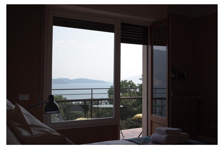 Maison 10 personnes avec piscine et vue lac à Ghiffa - Photo 27