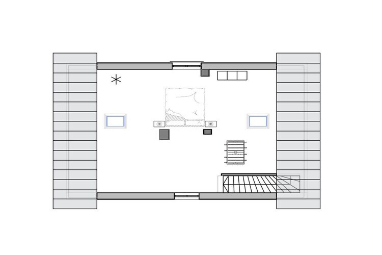 Maison 10 personnes avec piscine et vue lac à Ghiffa - Photo 38
