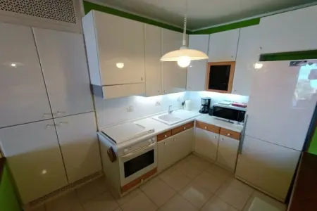 Schöne Aussicht : appartement 4 pers. à 100 m du lac : photo 6