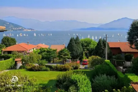 Schöne Aussicht : appartement 4 pers. à 100 m du lac : photo 15