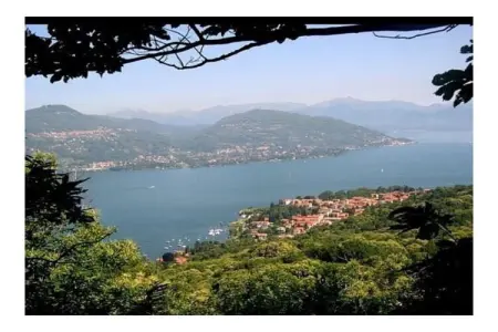 Schöne Aussicht : appartement 4 pers. à 100 m du lac : photo 20