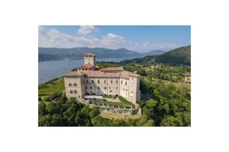 Schöne Aussicht : appartement 4 pers. à 100 m du lac : photo 21