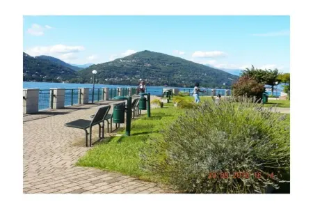 Schöne Aussicht : appartement 4 pers. à 100 m du lac : photo 25