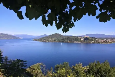 Schöne Aussicht : appartement 4 pers. à 100 m du lac : photo 27