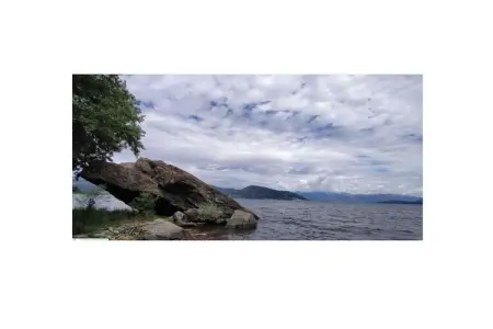 Schöne Aussicht : appartement 4 pers. à 100 m du lac : photo 29