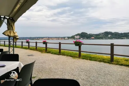 Schöne Aussicht : appartement 4 pers. à 100 m du lac : photo 30