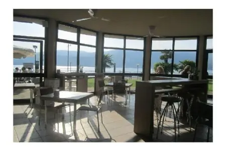 Schöne Aussicht : appartement 4 pers. à 100 m du lac : photo 37