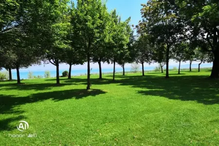 Schöne Aussicht : appartement 4 pers. à 100 m du lac : photo 41