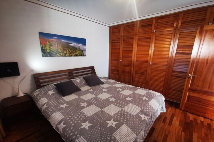 Appartement 58 m² avec 2 terrasses à Puerto de la Cruz - Photo 4