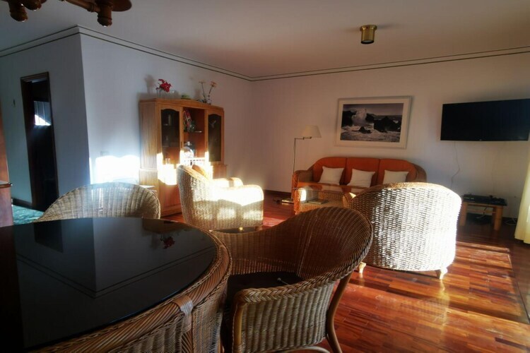 Appartement 58 m² avec 2 terrasses à Puerto de la Cruz - Photo 6