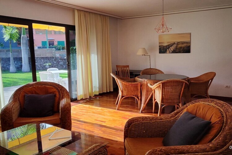 Appartement 58 m² avec 2 terrasses à Puerto de la Cruz - Photo 9