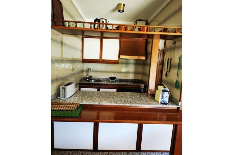 Appartement 58 m² avec 2 terrasses à Puerto de la Cruz - Photo 10