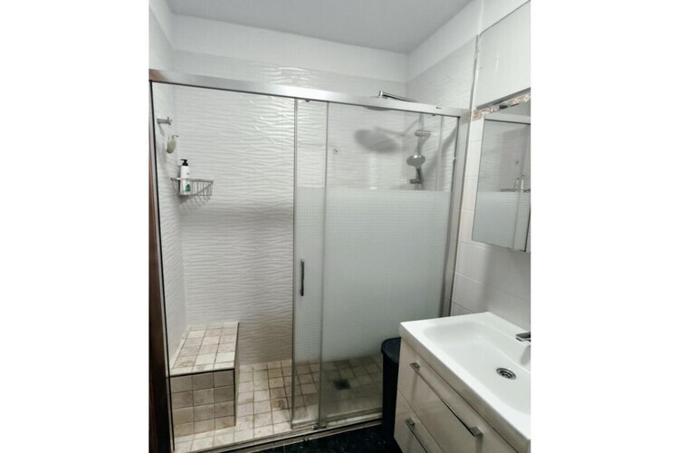 Appartement 58 m² avec 2 terrasses à Puerto de la Cruz - Photo 11