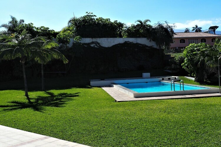 Appartement 58 m² avec 2 terrasses à Puerto de la Cruz - Photo 14