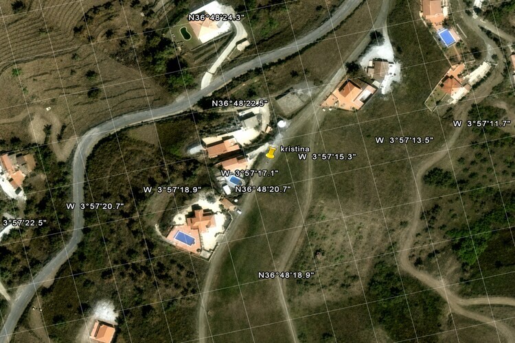 Maison 4 pers. avec piscine à Competa, vue Sierra - Photo 20