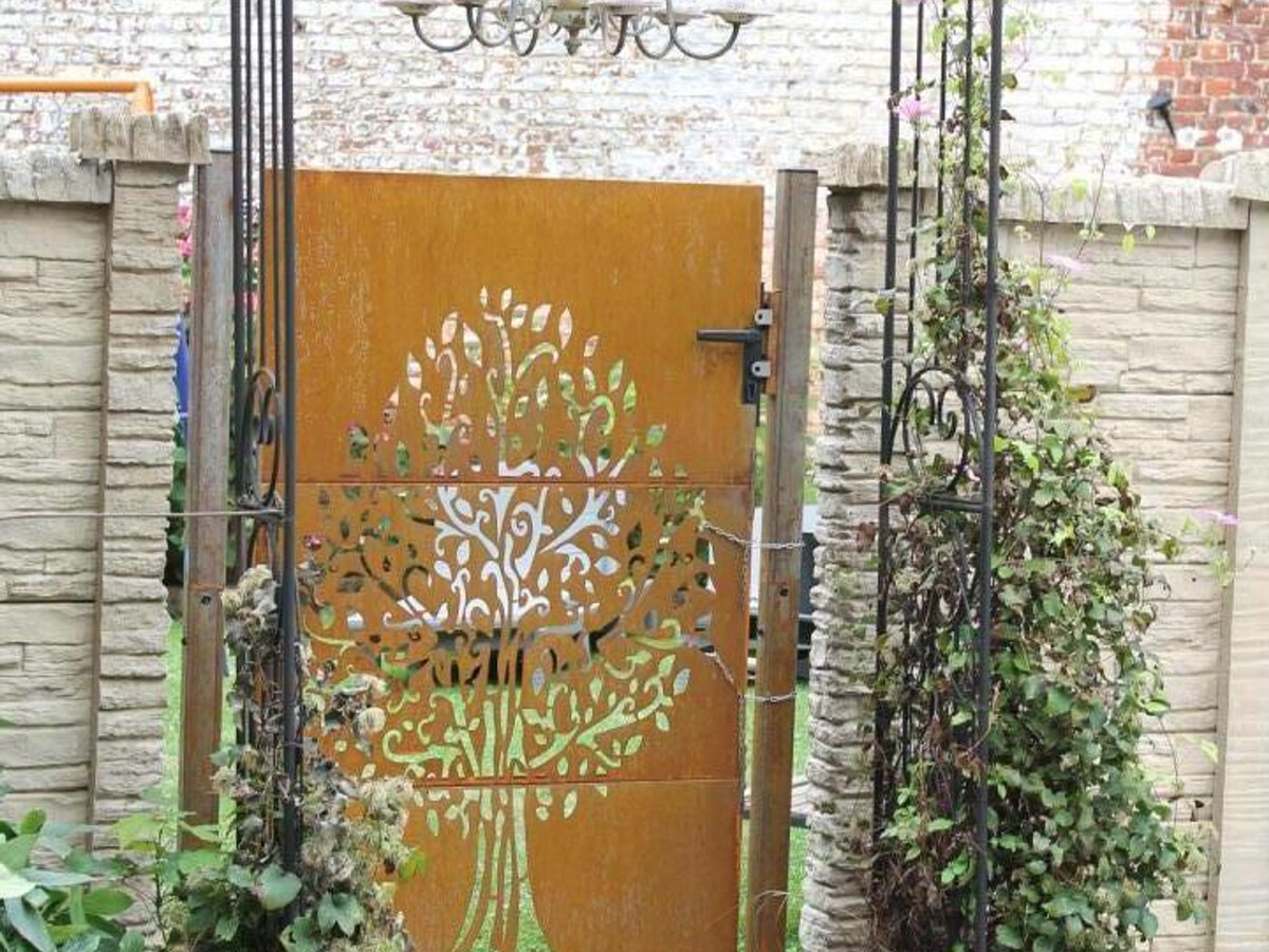 Gîte 6 pers. à Bertry avec garage loisirs et animaux OK - Photo 29
