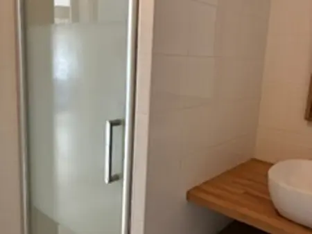 Maison Ã  La GuÃ©riniÃ¨re - 4 pers., Maison 4 personnes à La Guérinière - Photo 8