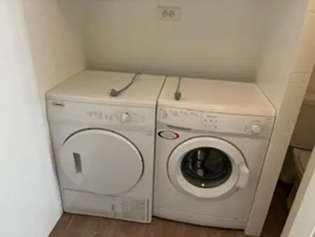 Maison Ã  La GuÃ©riniÃ¨re - 4 pers., Maison 4 personnes à La Guérinière - Photo 9