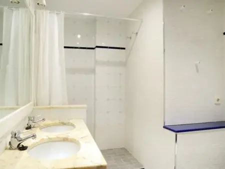 Appartement 4 pers. à 50 m de la plage à Llafranc : photo 8