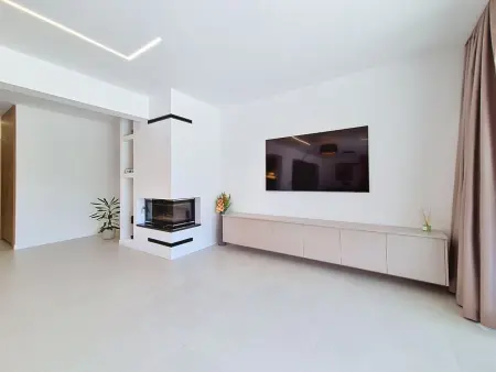 Maison Dalmata 8 pers. avec piscine à Blato na Cetini : photo 32