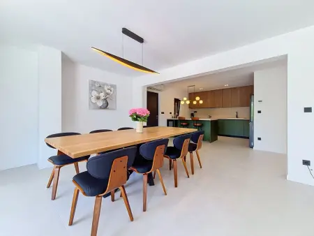 Maison Dalmata 8 pers. avec piscine à Blato na Cetini : photo 35