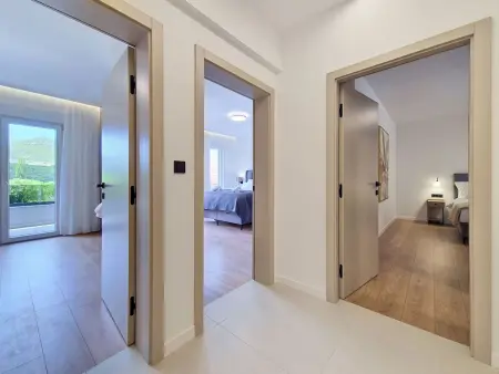 Maison Dalmata 8 pers. avec piscine à Blato na Cetini : photo 48