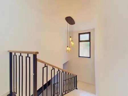 Maison Dalmata 8 pers. avec piscine à Blato na Cetini : photo 49