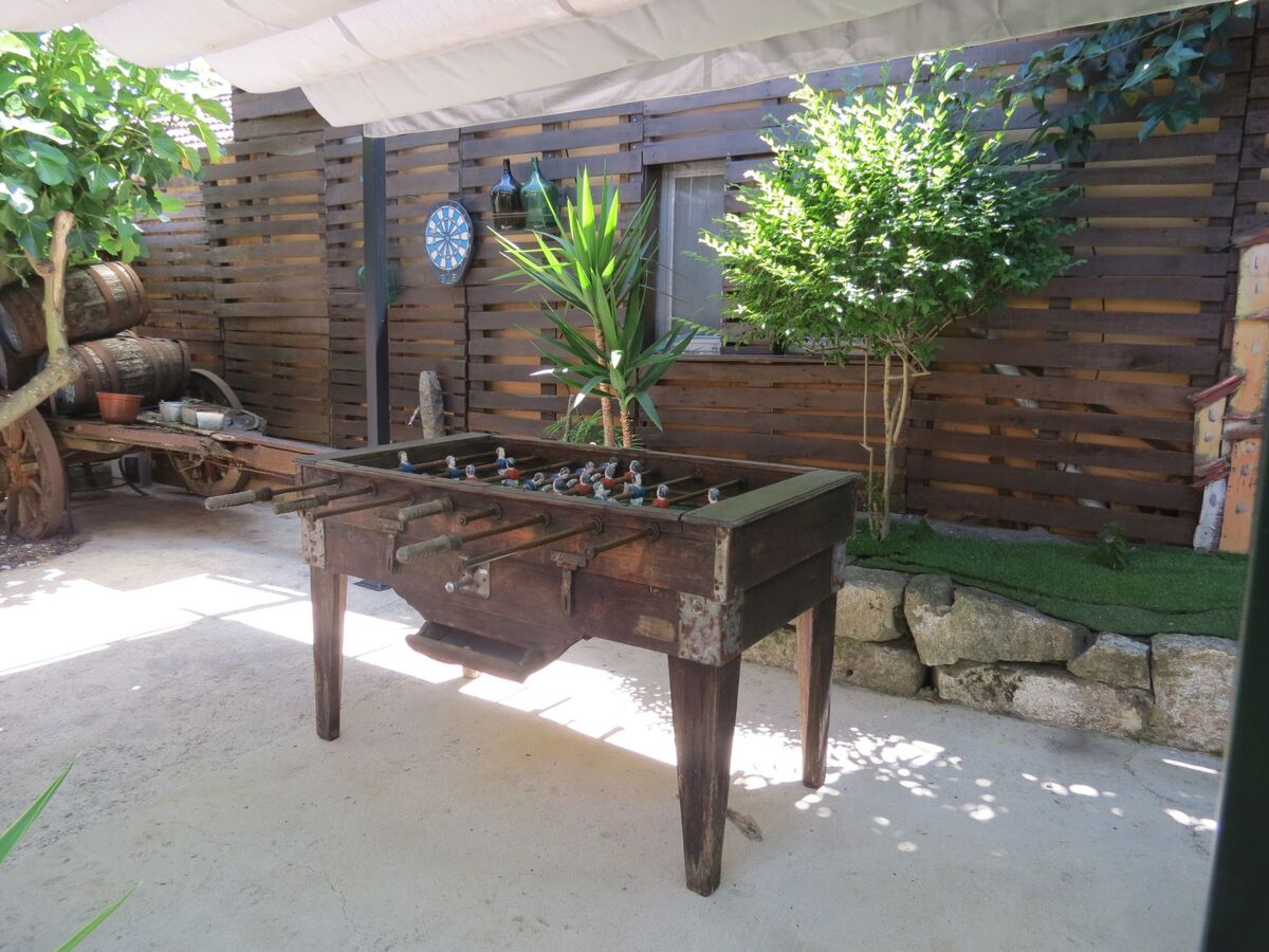 Studio Porto cœur de ville avec jardin partagé - Photo 48