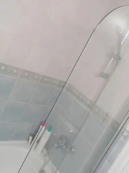 Appartement vue mer, piscine partagée, Chayofa (Tenerife) : photo 20