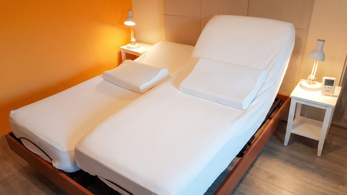Maison 2 pers. avec jacuzzi et sauna à Saint-Junien - Photo 7