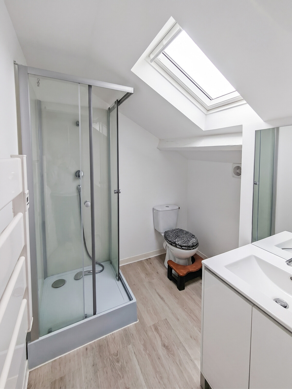Maison 12 pers. avec spa de nage & ventriglisse à Saint-Junien - Photo 18